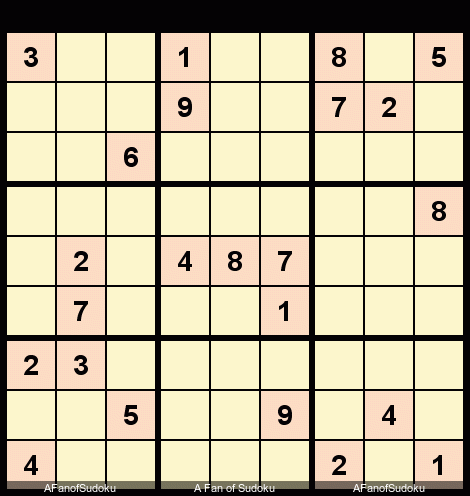 Apr_6_2020_New_York_Times_Sudoku_Hard_Self_Solving_Sudoku.gif