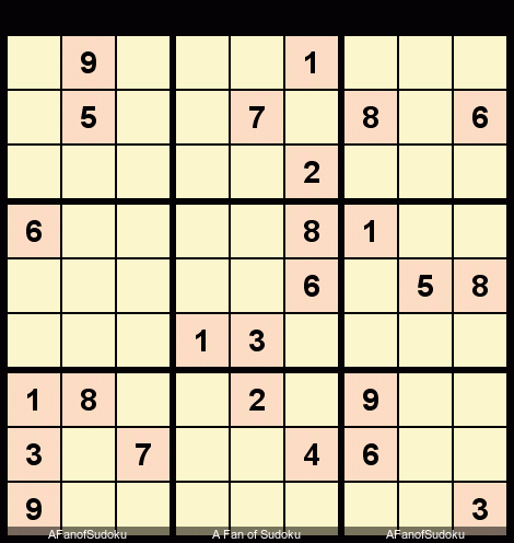 Apr_8_2020_Los_Angeles_Times_Sudoku_Expert_Self_Solving_Sudoku.gif