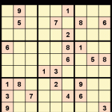 Apr_8_2020_Los_Angeles_Times_Sudoku_Expert_Self_Solving_Sudoku