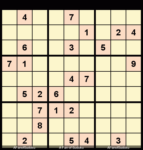 Apr_8_2020_New_York_Times_Sudoku_Hard_Self_Solving_Sudoku.gif