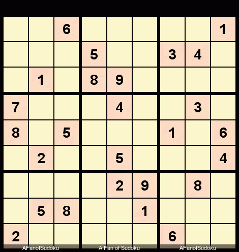 Apr_8_2020_Washington_Times_Sudoku_Difficult_Self_Solving_Sudoku.gif