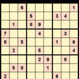 Apr_8_2020_Washington_Times_Sudoku_Difficult_Self_Solving_Sudoku