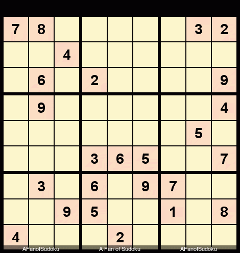 Apr_9_2020_Los_Angeles_Times_Sudoku_Expert_Self_Solving_Sudoku.gif