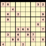 Apr_9_2020_Los_Angeles_Times_Sudoku_Expert_Self_Solving_Sudoku