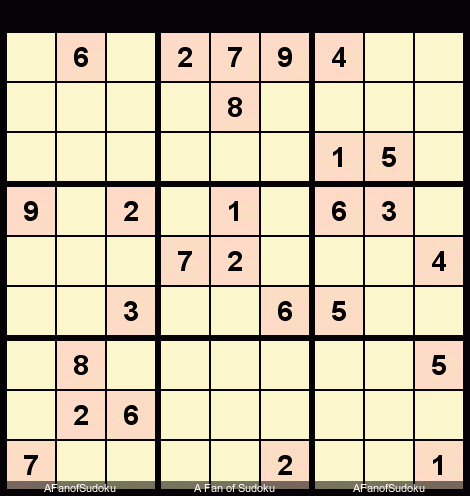 Apr_9_2020_New_York_Times_Sudoku_Hard_Self_Solving_Sudoku.gif
