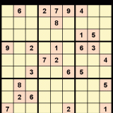 Apr_9_2020_New_York_Times_Sudoku_Hard_Self_Solving_Sudoku