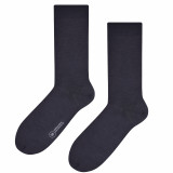 Art.-160-100-Bamboo-Socks-MT002-CHA