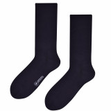 Art.-160-100-Bamboo-Socks-MT004-BLK