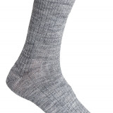 Art.044-Alpaca-Wool-Socks-CL-044-LT-GRY