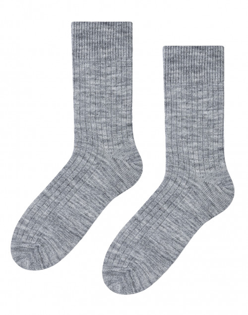 Art.044-Alpaca-Wool-Socks-CM-044-LT-GRY-1.jpg