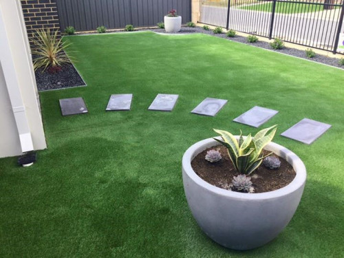 Artificial-Grass-Mandurah.jpg