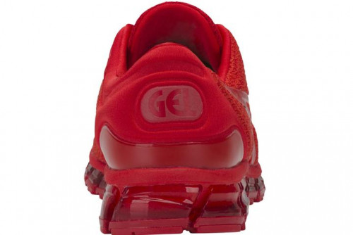 Asics-Kayano.jpg