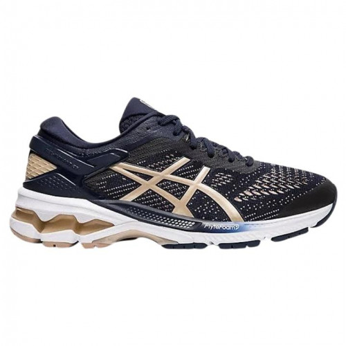 Asics-Kayano7ff1c0f75a13daf5.jpg