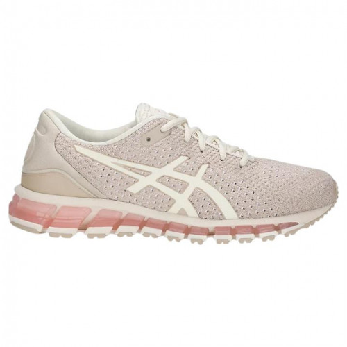 Asics-gel.jpg