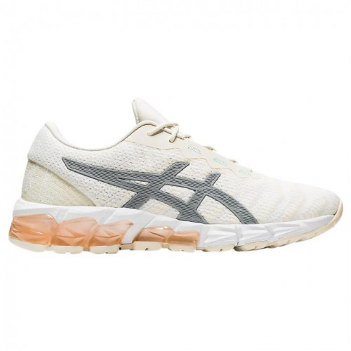 Asics-gel452a92ad226d82ae.jpg