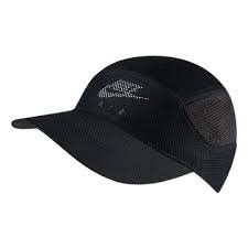 Asics-hats---ezytuned.co.jpg