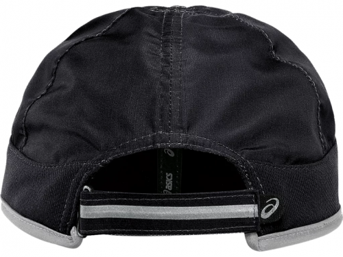 Asics-hats1baa59d1813f9d68.png