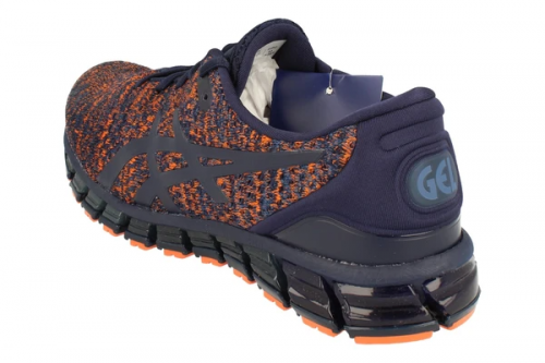 Asics-quantum-360914ba6a82a4799fb.png