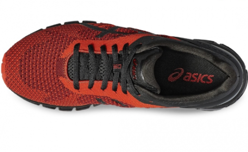 Asics-quantum-360c6c4b37be7c1957f.png