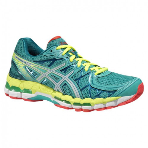 Asics-quantum-knit635510fd403fc6db.jpg