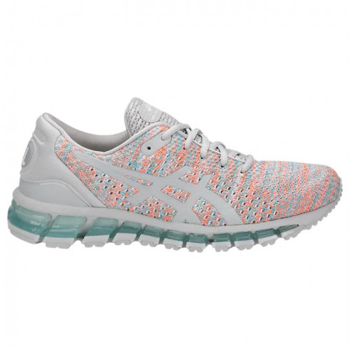 Asics-quantum-knit70f5ad5c893899fa.jpg