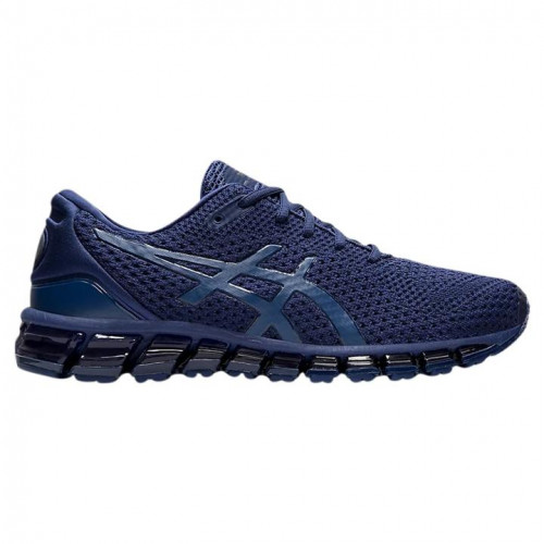 Asics-quantum133738e7d50f6bb7.jpg