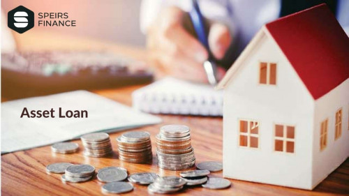 Are you looking for Asset Loan in Auckland? We offer you the best financial deals for your business. For more information call us on 0800 773 477. Our team of professionals is always there to assist you.

Visit here: https://www.speirsfinance.co.nz/