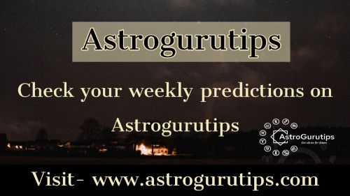 Astrogurtips---Check-free-daily-horoscope.jpg