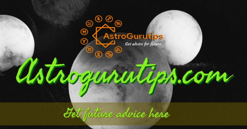 Astrogurutips---Benefits-of-astrology-in-daily-life.jpg