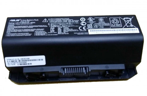 Original 88Wh Akku Asus A42-G750
https://www.inetzteil.de/original-88wh-akku-asus-a42g750-p-14759.html