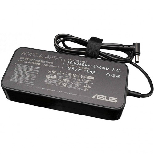 Original Asus ROG Strix GL504GM-ES191T 230W Charger Adapter
https://www.goadapter.com/original-asus-rog-strix-gl504gmes191t-230w-charger-adapter-p-135605.html