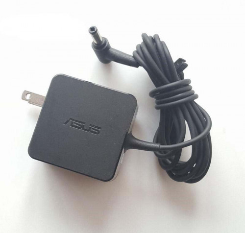 Asus19V1.75A5525.jpg