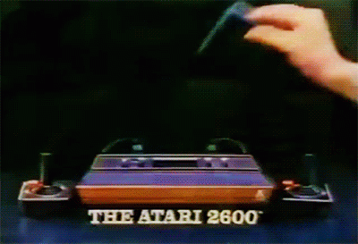 Atari-2600.gif