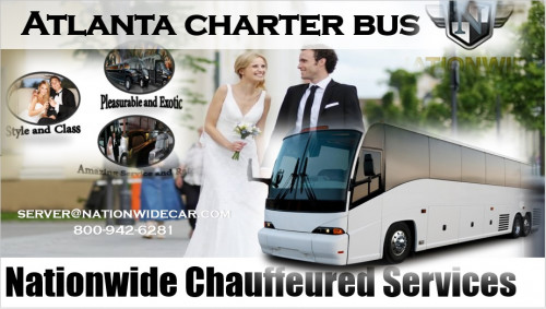 Atlanta-Charter-Bus-Rental.jpg