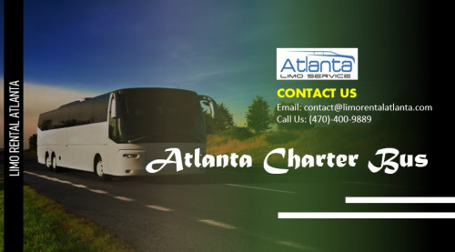 Atlanta-Charter-Bus.jpg
