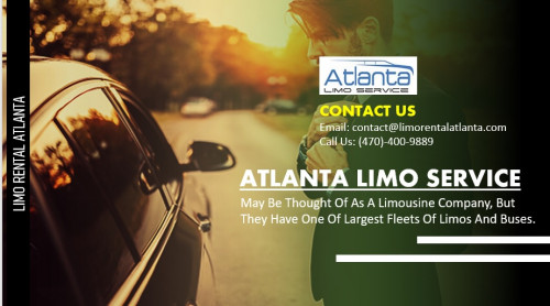 Atlanta-Limo-Service.jpg