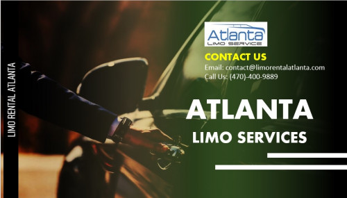 Atlanta-Limo-Services.jpg
