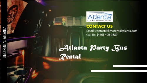 Atlanta-Party-Bus-Rental.jpg