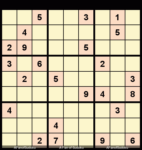 Aug_10_2021_Los_Angeles_Times_Sudoku_Expert_Self_Solving_Sudoku.gif