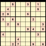 Aug_10_2021_Los_Angeles_Times_Sudoku_Expert_Self_Solving_Sudoku
