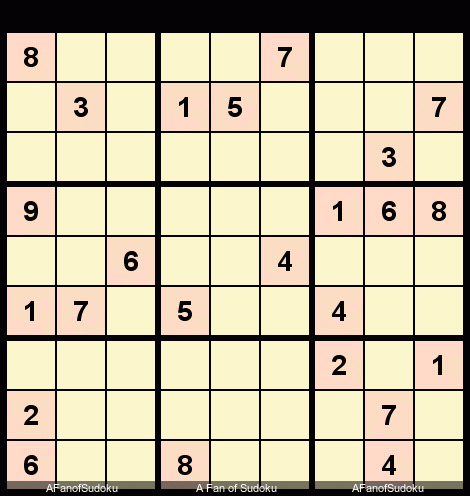 Aug_10_2021_New_York_Times_Sudoku_Hard_Self_Solving_Sudoku.gif