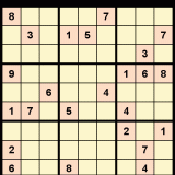 Aug_10_2021_New_York_Times_Sudoku_Hard_Self_Solving_Sudoku