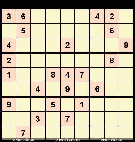 Aug_10_2021_The_Hindu_Sudoku_Hard_Self_Solving_Sudoku.gif