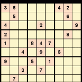 Aug_10_2021_The_Hindu_Sudoku_Hard_Self_Solving_Sudoku