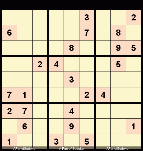 Aug_10_2021_Washington_Times_Sudoku_Difficult_Self_Solving_Sudoku.gif