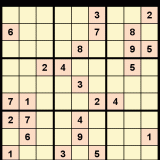 Aug_10_2021_Washington_Times_Sudoku_Difficult_Self_Solving_Sudoku