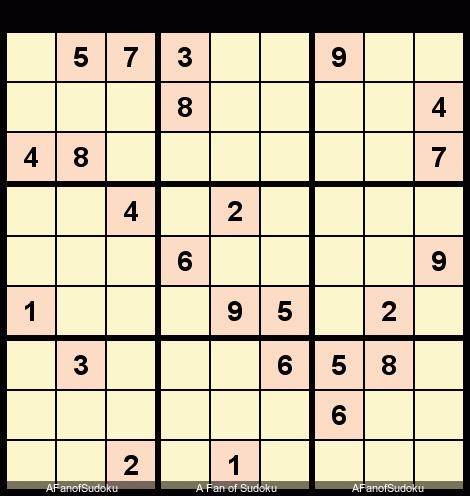Aug_11_2021_Los_Angeles_Times_Sudoku_Expert_Self_Solving_Sudoku.gif