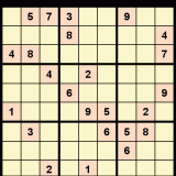 Aug_11_2021_Los_Angeles_Times_Sudoku_Expert_Self_Solving_Sudoku