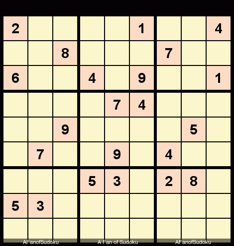 Aug_11_2021_New_York_Times_Sudoku_Hard_Self_Solving_Sudoku_v1.gif