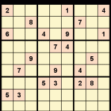 Aug_11_2021_New_York_Times_Sudoku_Hard_Self_Solving_Sudoku_v1